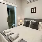 Apartamento Seabreeze Center Flats By Trulycyprus Limassol