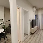 Seabreeze Center Flats By Trulycyprus Limassol