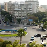 Seabreeze Center Flats By Trulycyprus *