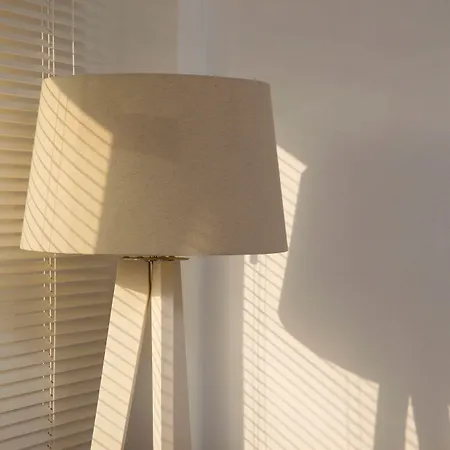 Seabreeze Center Flats By Trulycyprus Appartement Limasol